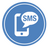 Brio SMS - Bulk SMS Service